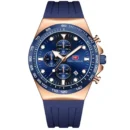 ساعة MINI FOUCS للرجال MF0488G.06