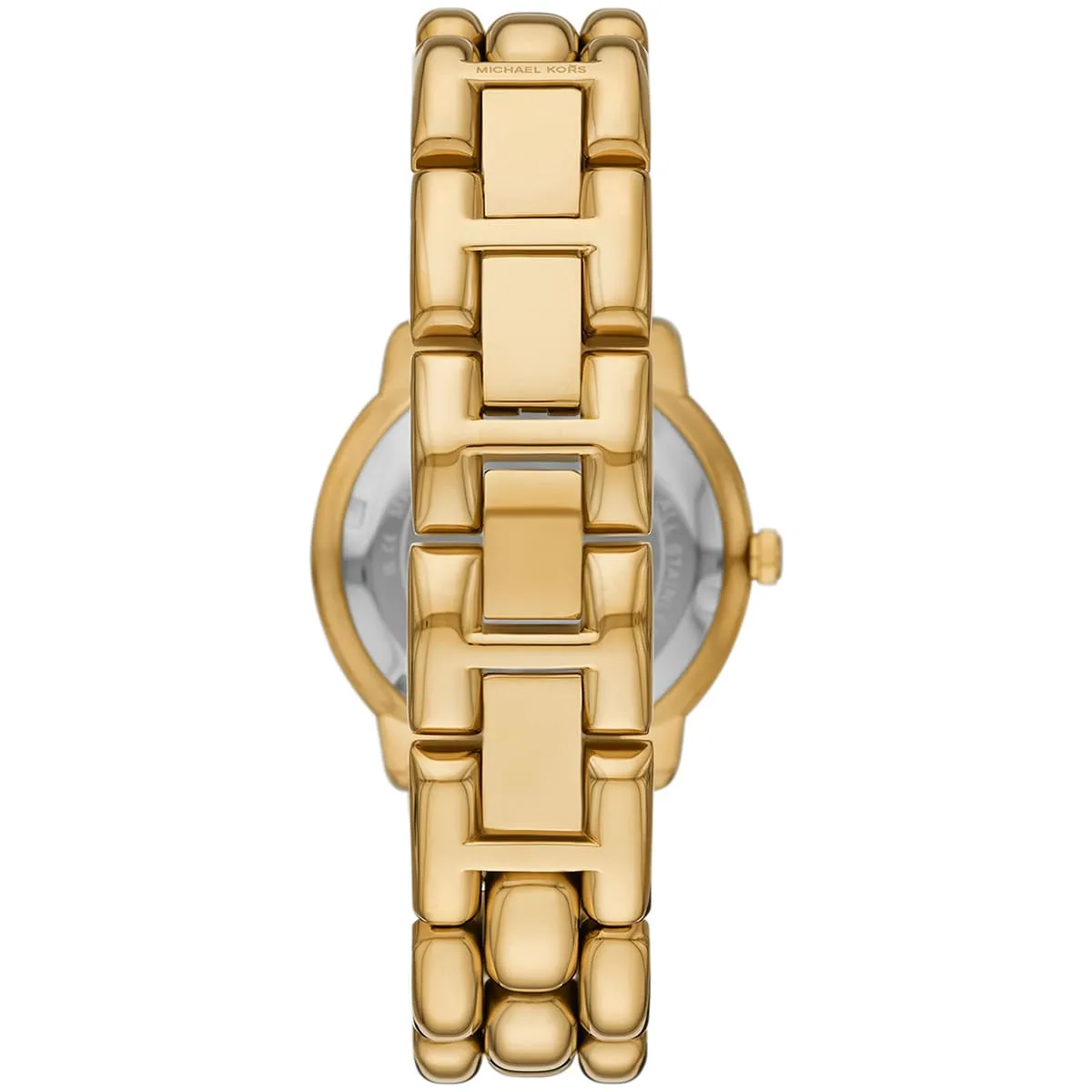 ساعة مايكل كورس للنساء MK4923 - الصورة 2