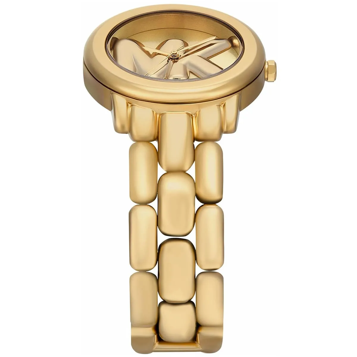 ساعة مايكل كورس للنساء MK4923 - الصورة 4