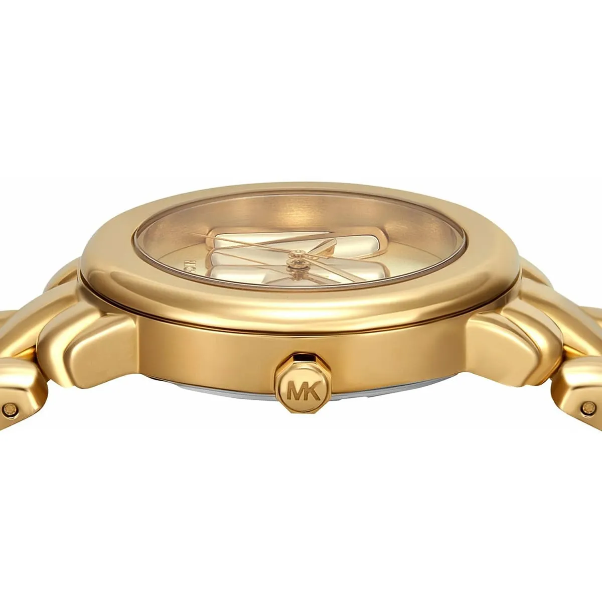 ساعة مايكل كورس للنساء MK4923 - الصورة 5