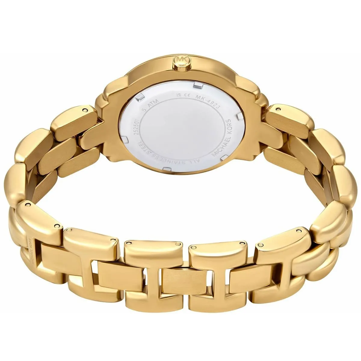 ساعة مايكل كورس للنساء MK4923 - الصورة 6