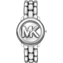 ساعة مايكل كورس للنساء MK4963