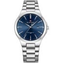 ساعة نافي فورس للرجال NF9214-S-BE